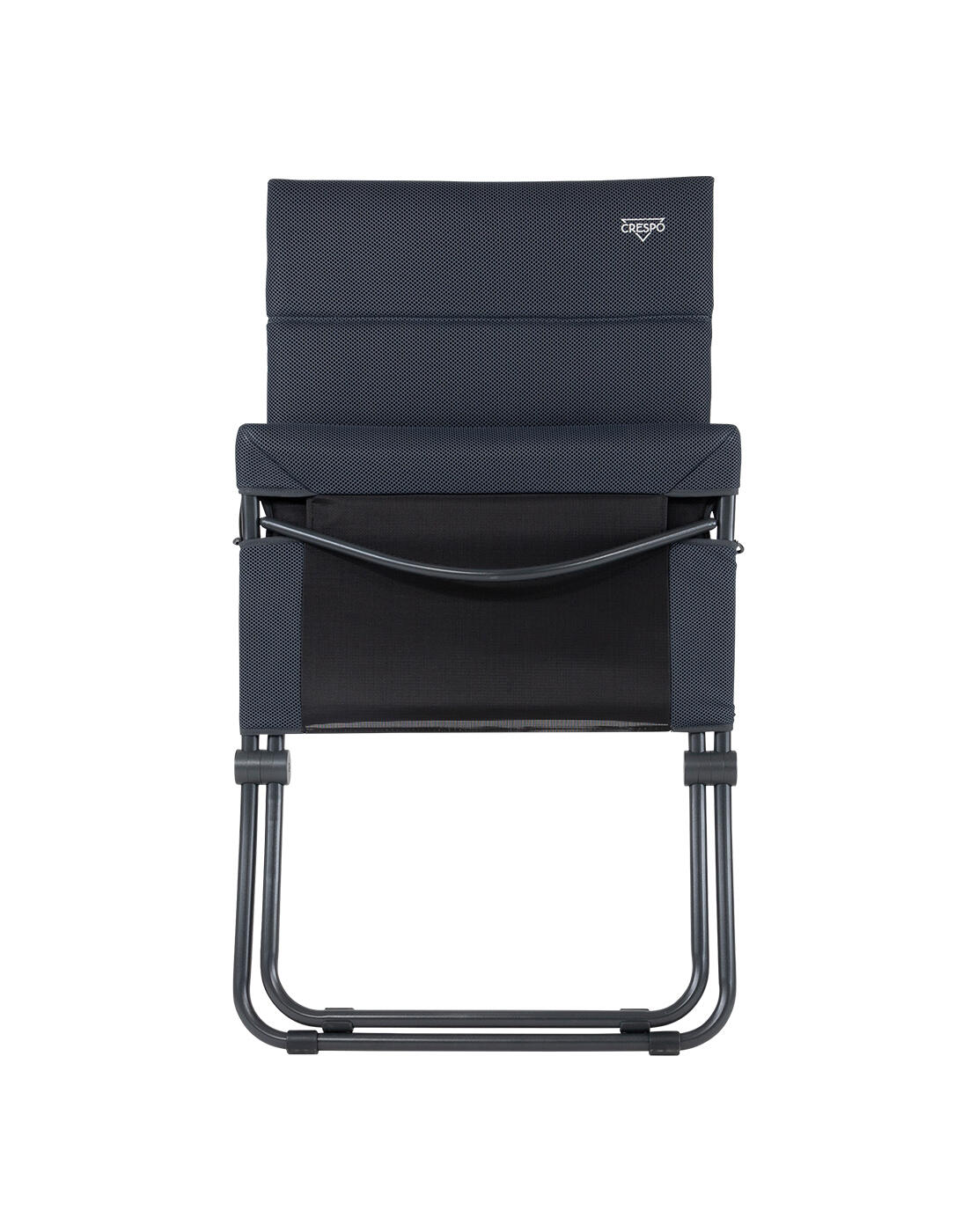 Lit bain de Soleil - AP/263 - Air-Deluxe - Gris 5/7