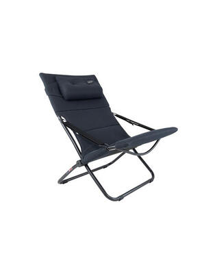 Loungestoel - ap/263 - air-deluxe