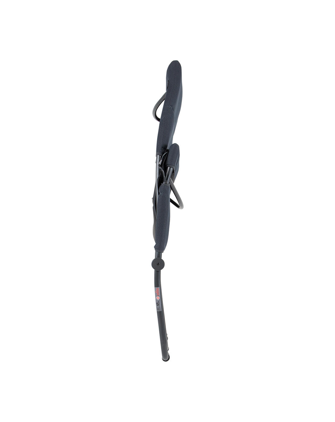 Lit bain de Soleil - AP/263 - Air-Deluxe - Gris 6/7