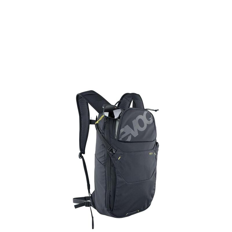 RIDE 8 + HYDRATION BLADDER 2