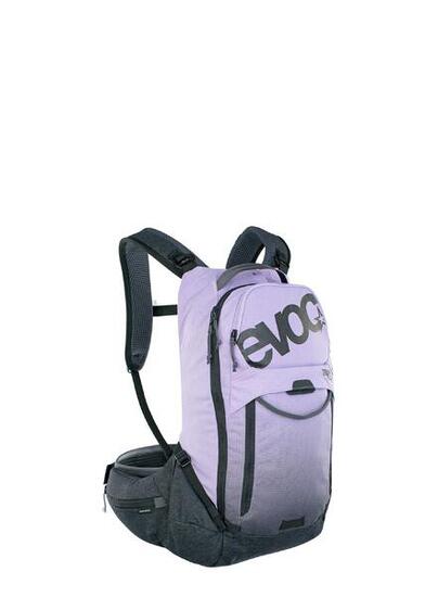 Plecak enduro Evoc Trail Pro 16 - multicolour