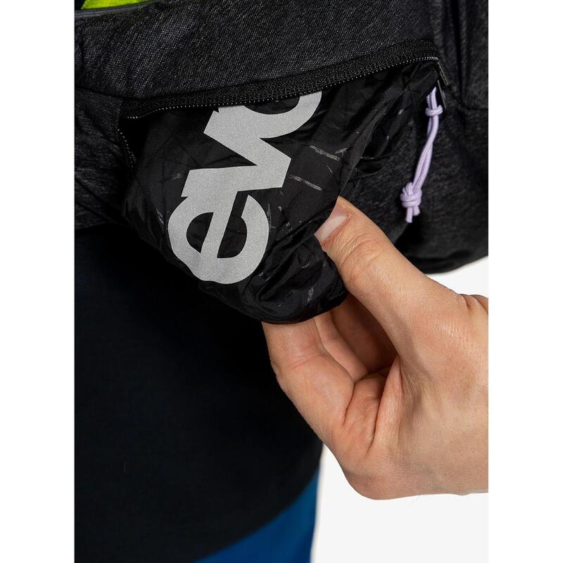 Plecak enduro Evoc Trail Pro 16 - multicolour