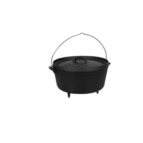 Urban Outdoor - Dutch Oven