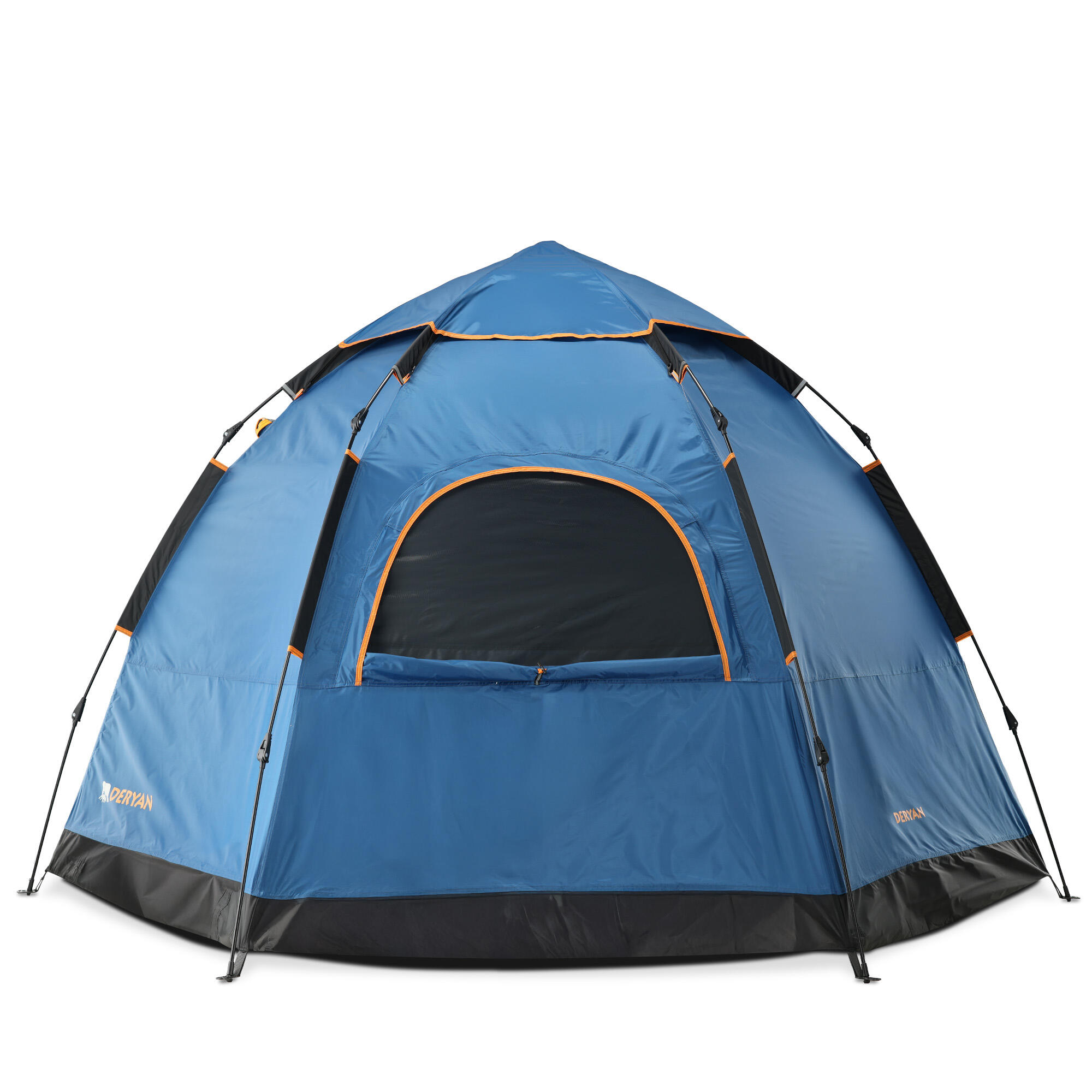 sonnensegel uv schutz 50+ HDPE Grau Rechteckig 180 g/m² – Wetterbeständig & reißfest – UV-Schutz casquette vélo Fassungsvermögen:950 L OMAC Autosonnenschutz Sonnenblende für