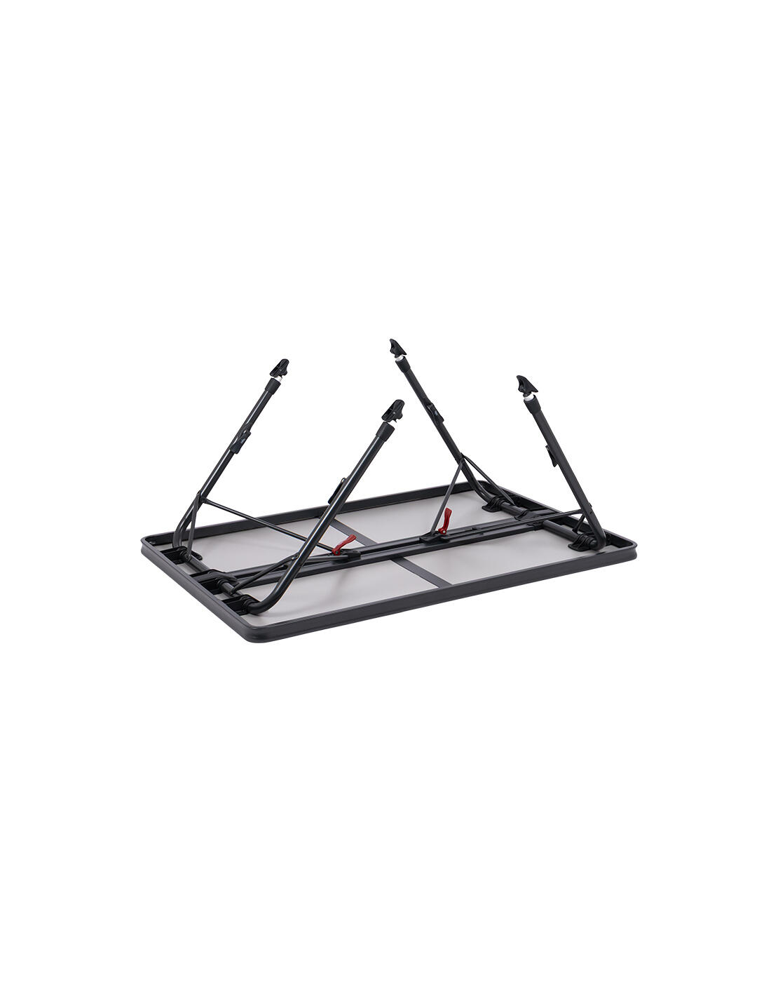 Mesa - AP/272 - 120x80 cm - Negro 3/7