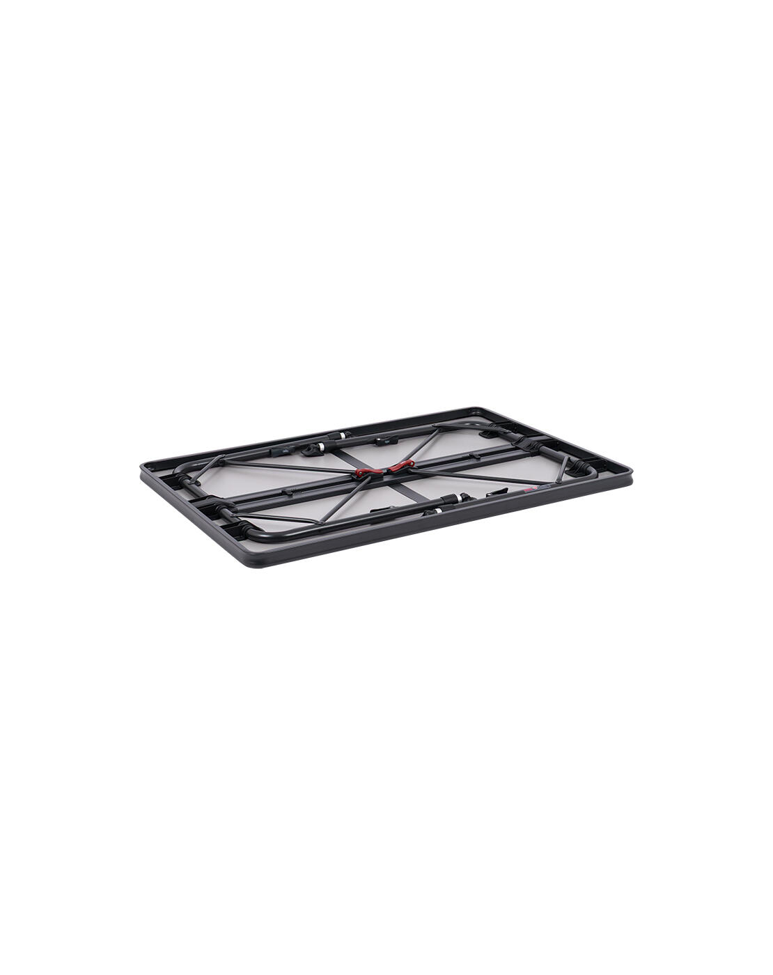 Mesa - AP/272 - 120x80 cm - Negro 2/7
