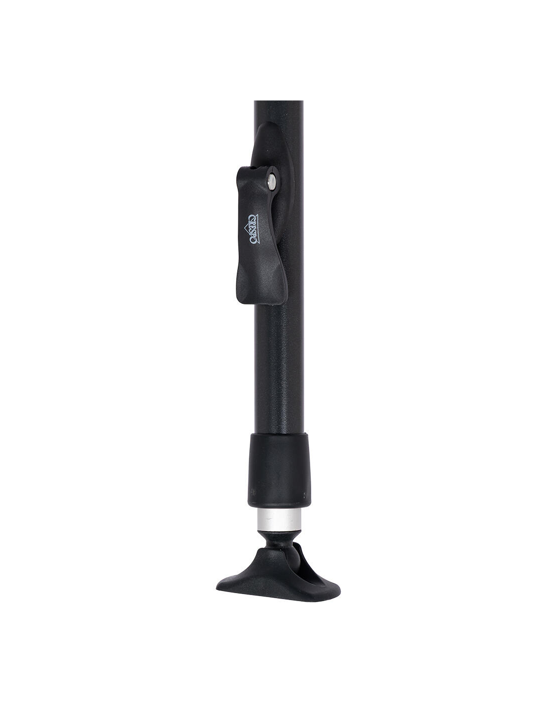 Mesa - AP/272 - 120x80 cm - Negro 6/7