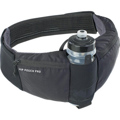 Marsupio portaborraccia Evoc pro