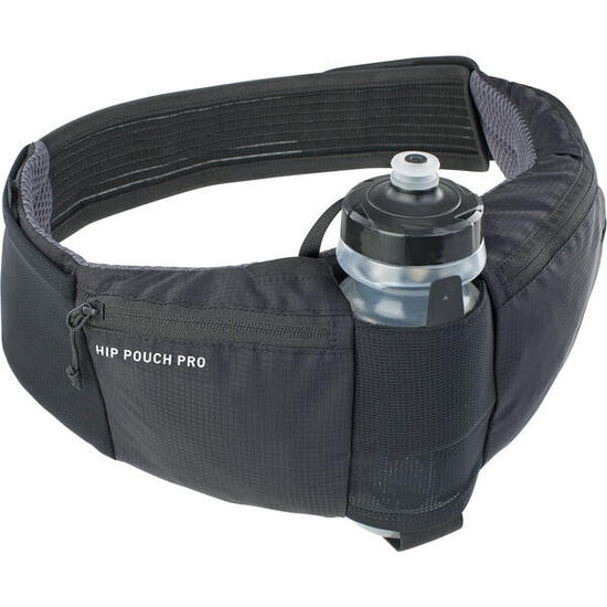 Marsupio portaborraccia Evoc pro
