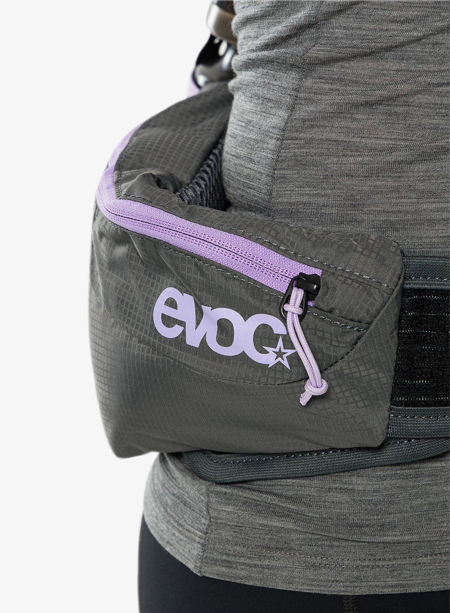 Sacoche banane Evoc Pro 7/7
