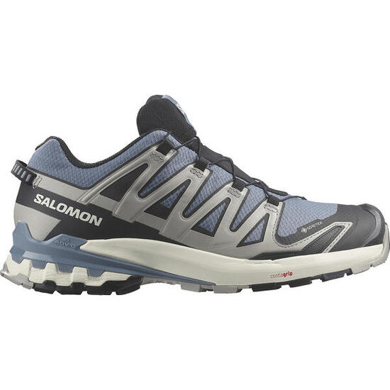 Laufschuhe XA PRO 3D V9 GTX Herren