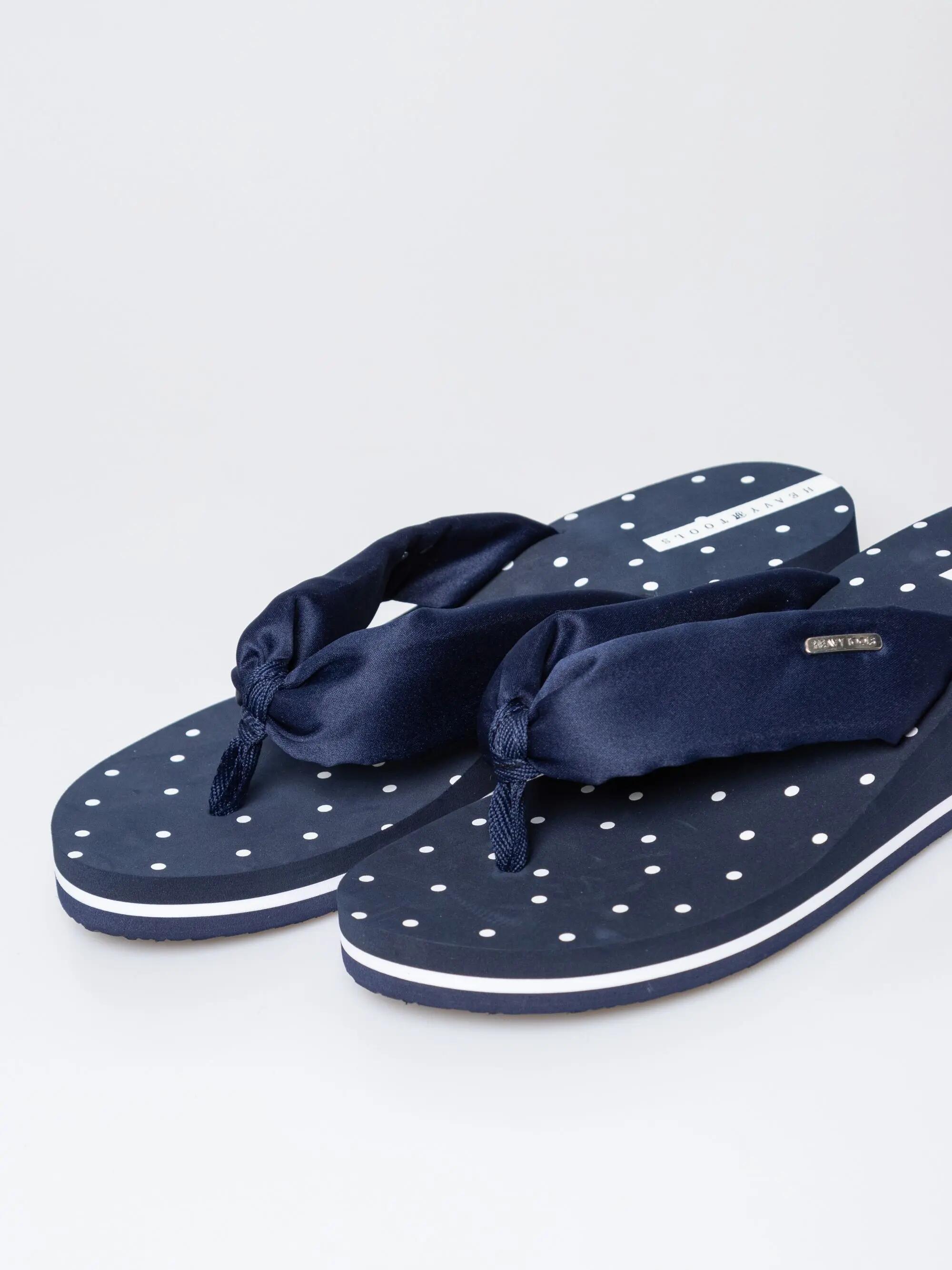 Papuci pentru femei UBEKA24 2/5