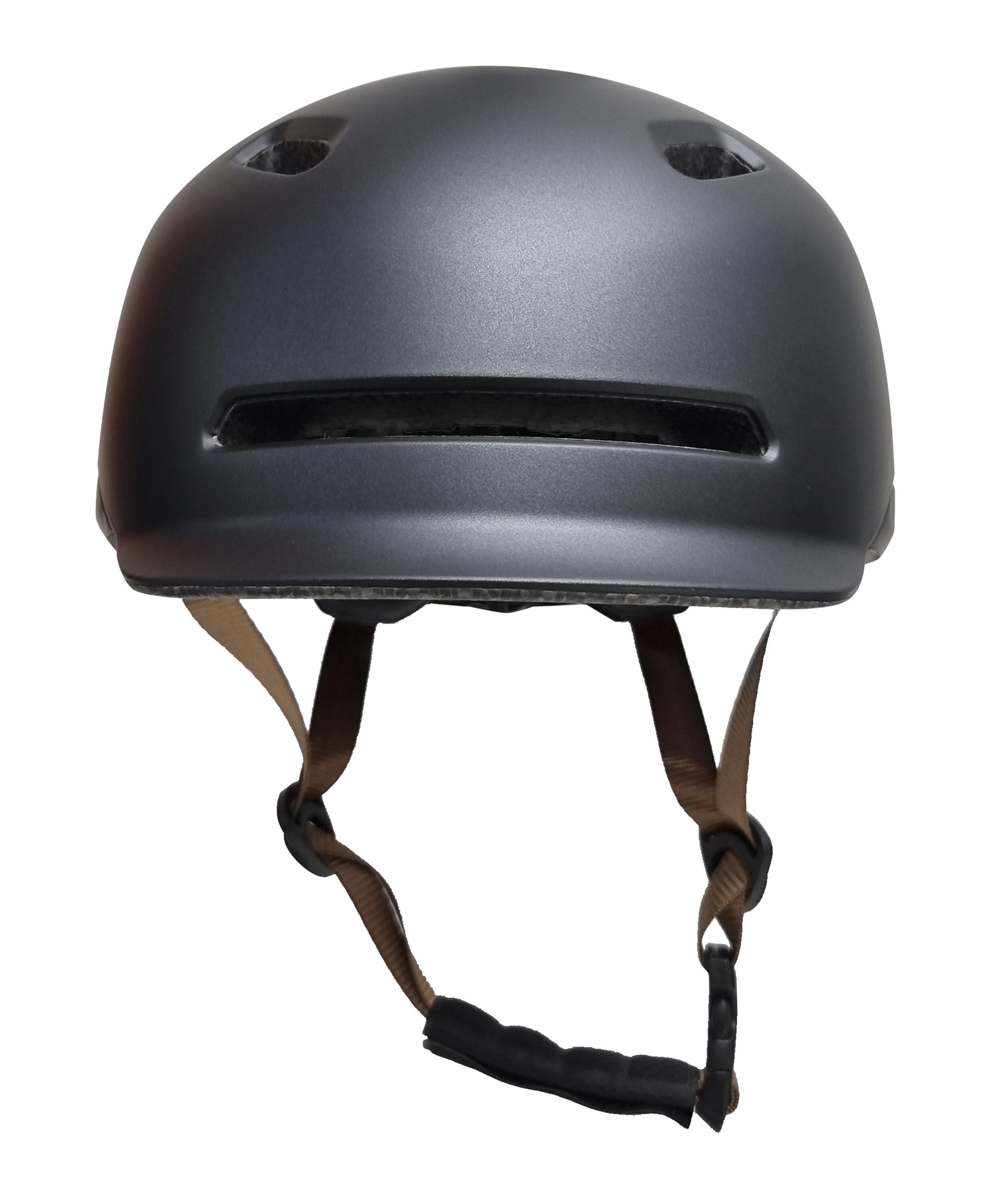 Kask LIVALL C20 LED 2/8