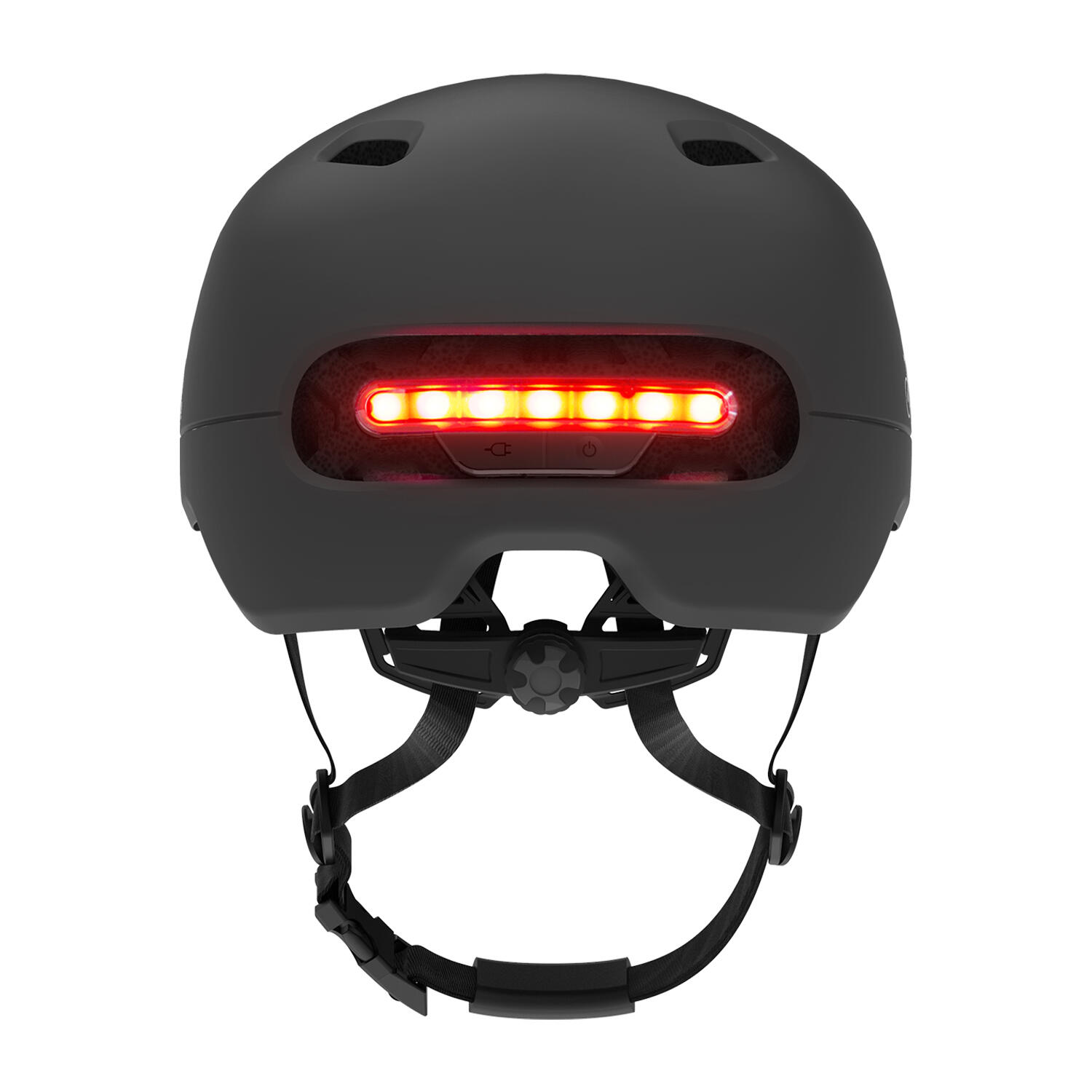Kask LIVALL C20 LED 4/8