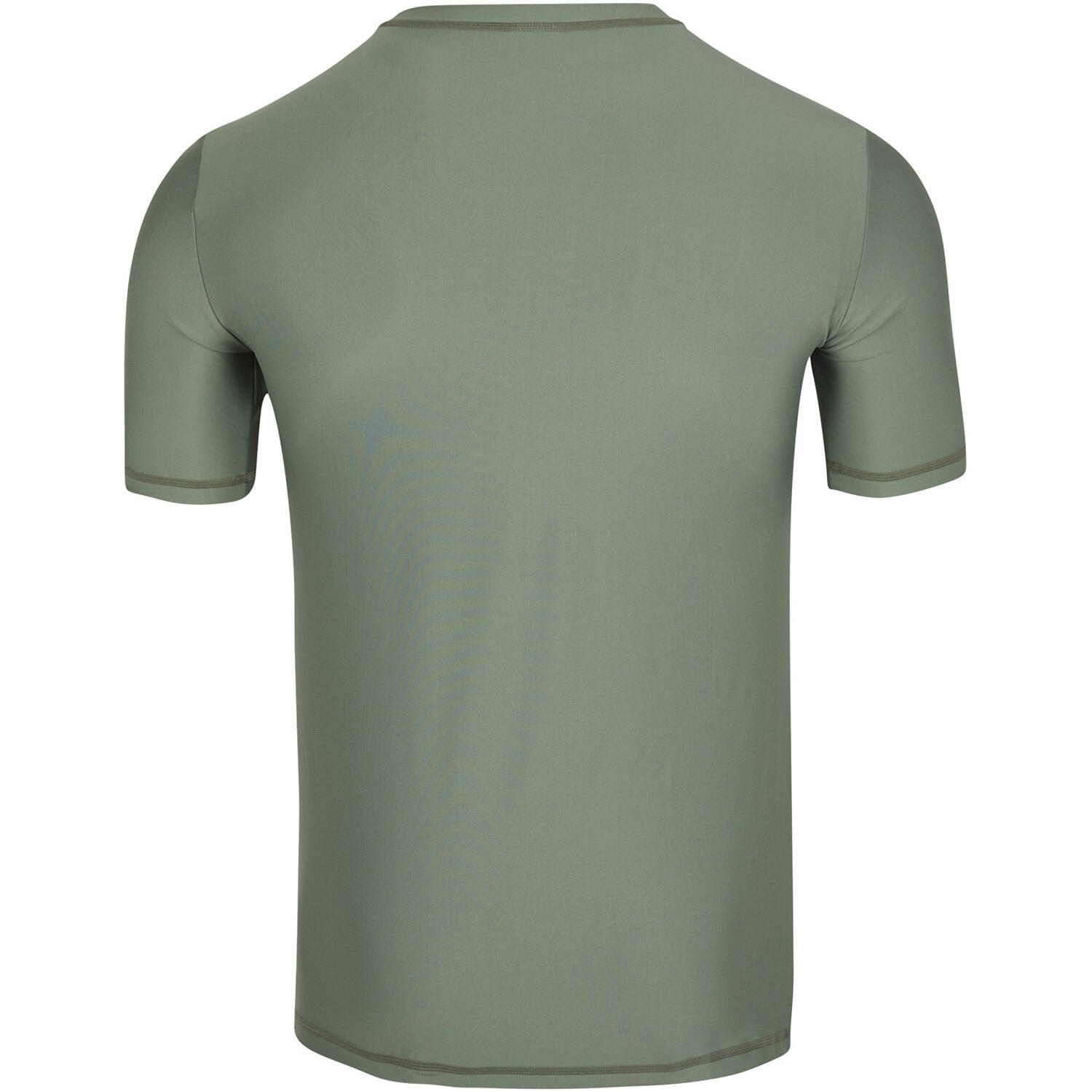 Herren T-Shirt M CALI S/SLV SKINS 3/6