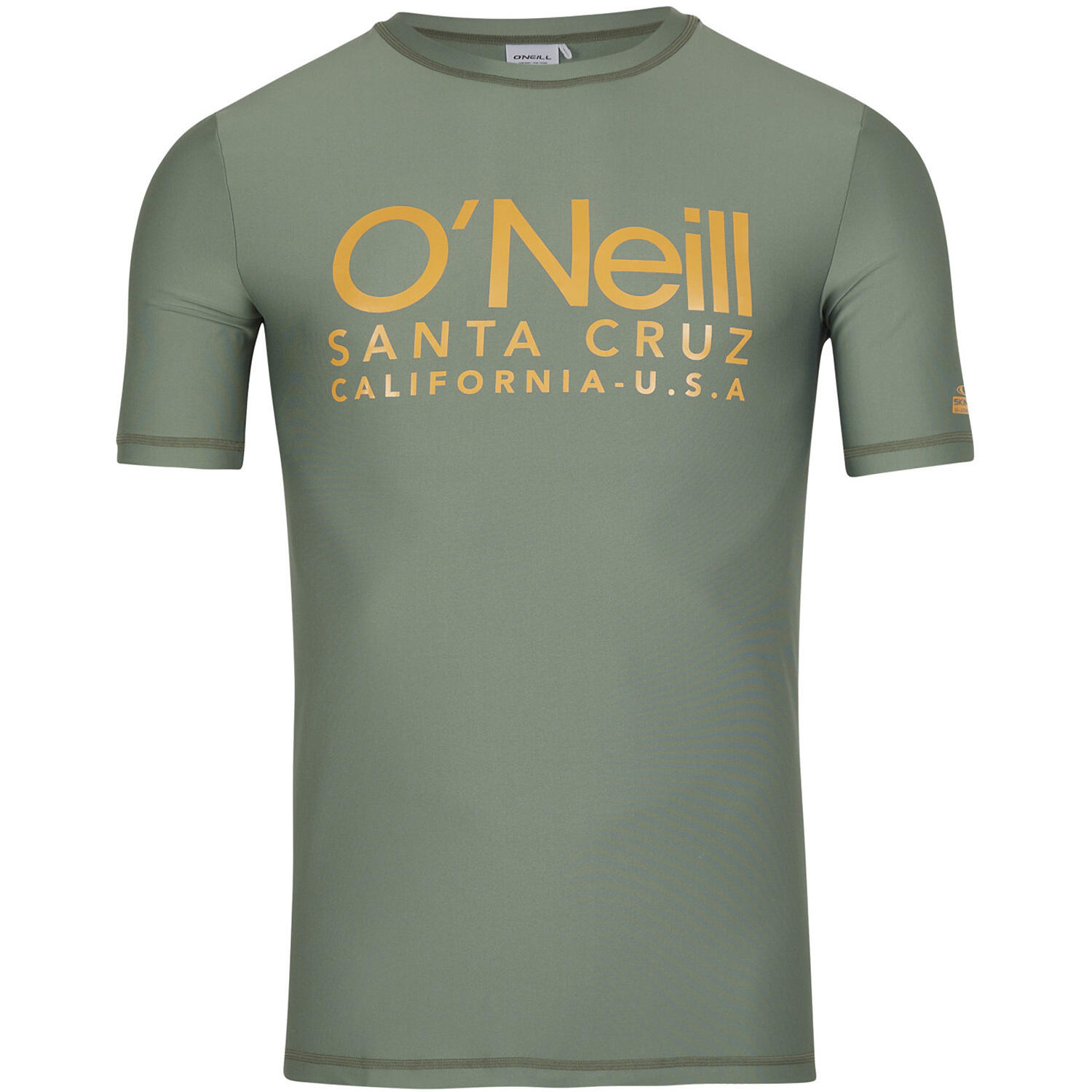 O'NEILL picture