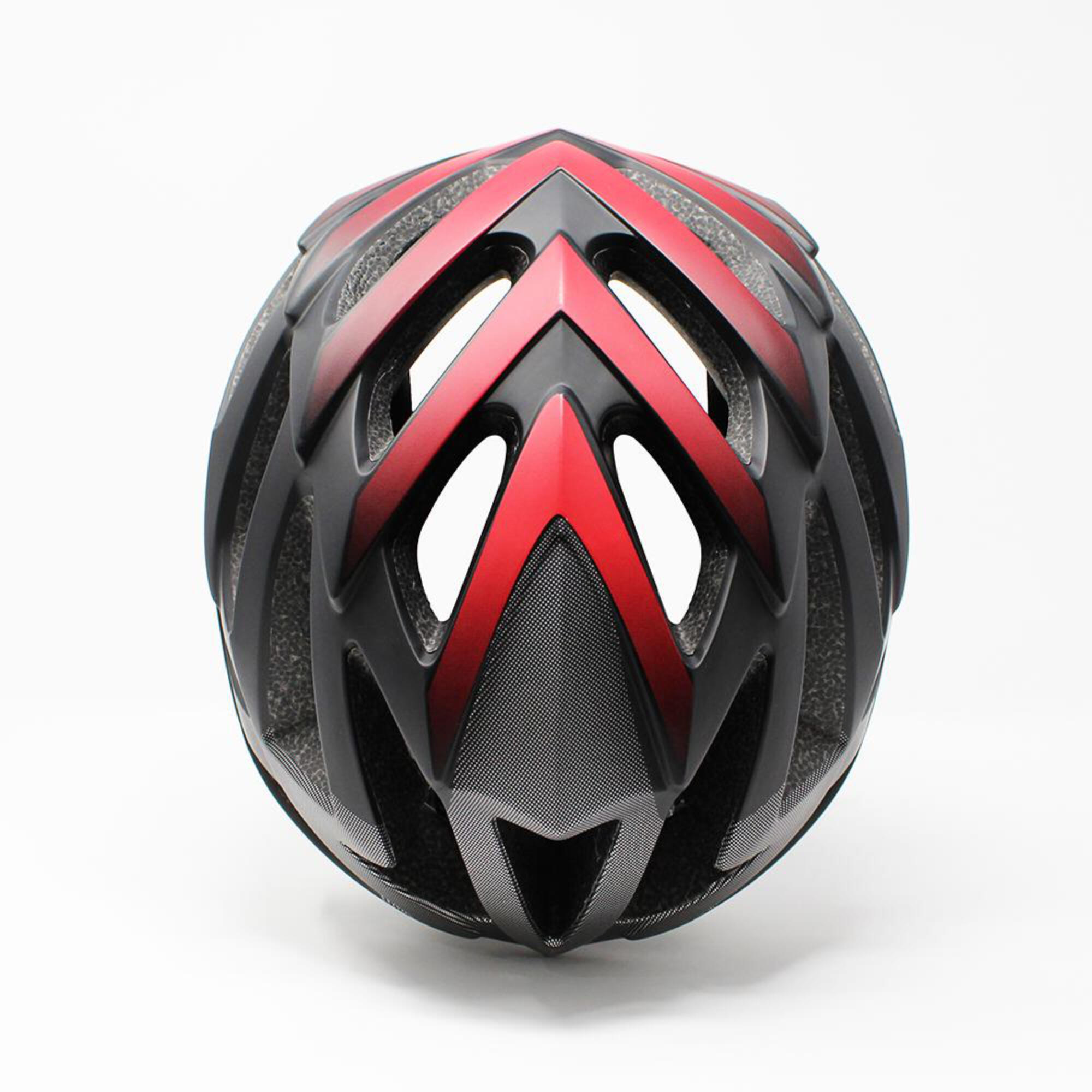 Smart kask rowerowy Livall BH62 Neo 3/6