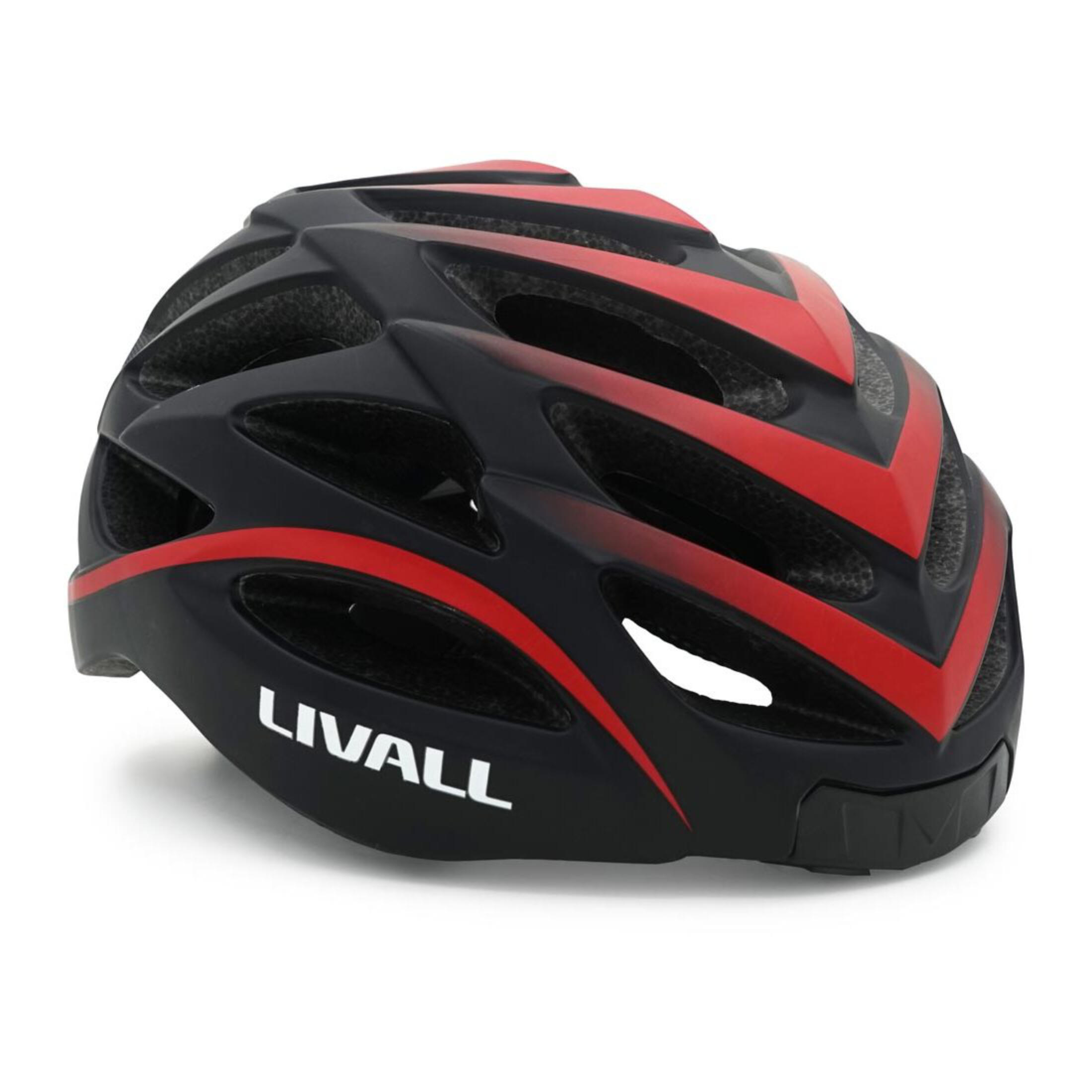 Smart kask rowerowy Livall BH62 Neo 2/6