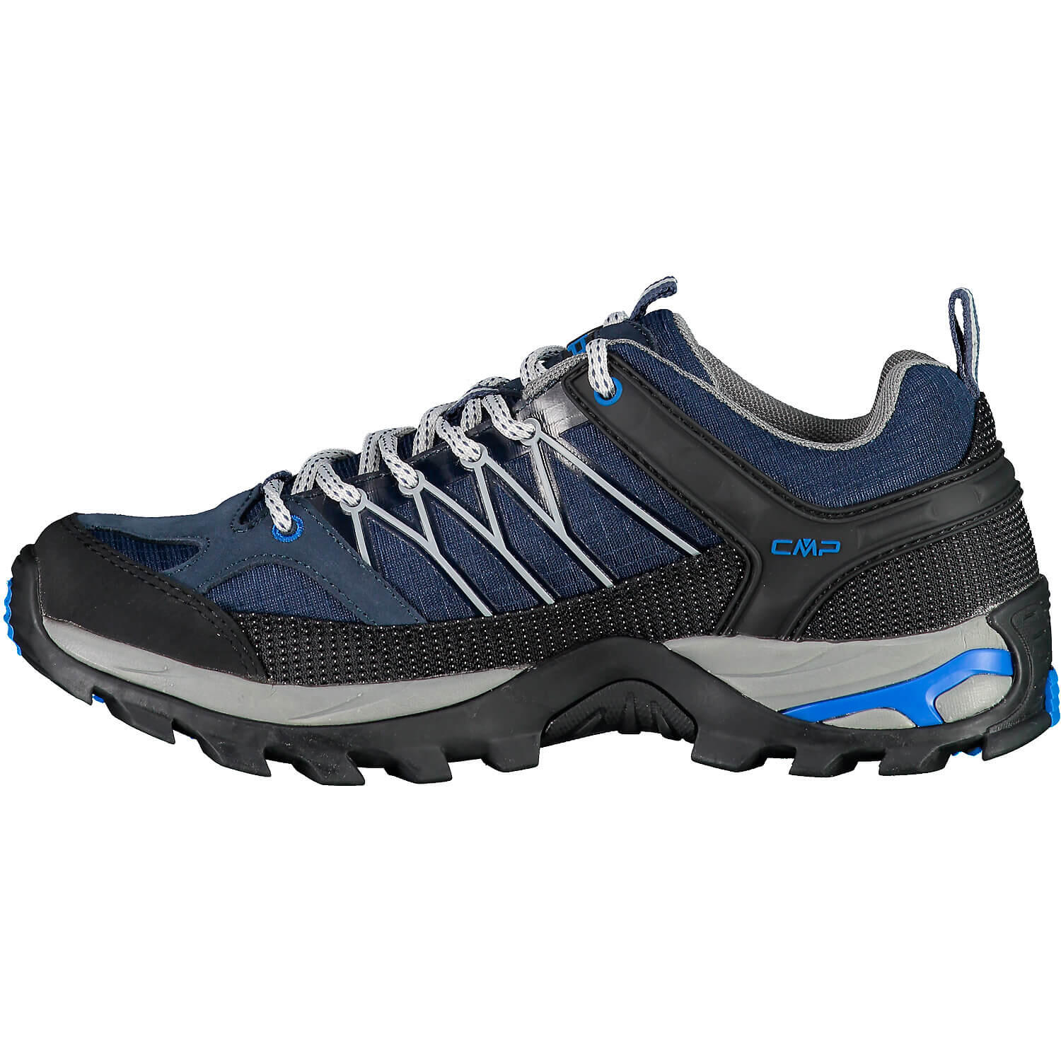 Chaussures randonnée pour hommes Rigel Low 5/7