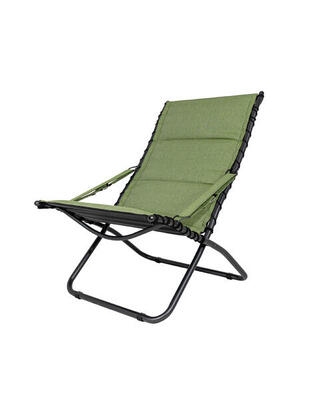 Loungestoel - ap/262 - tex-comfort