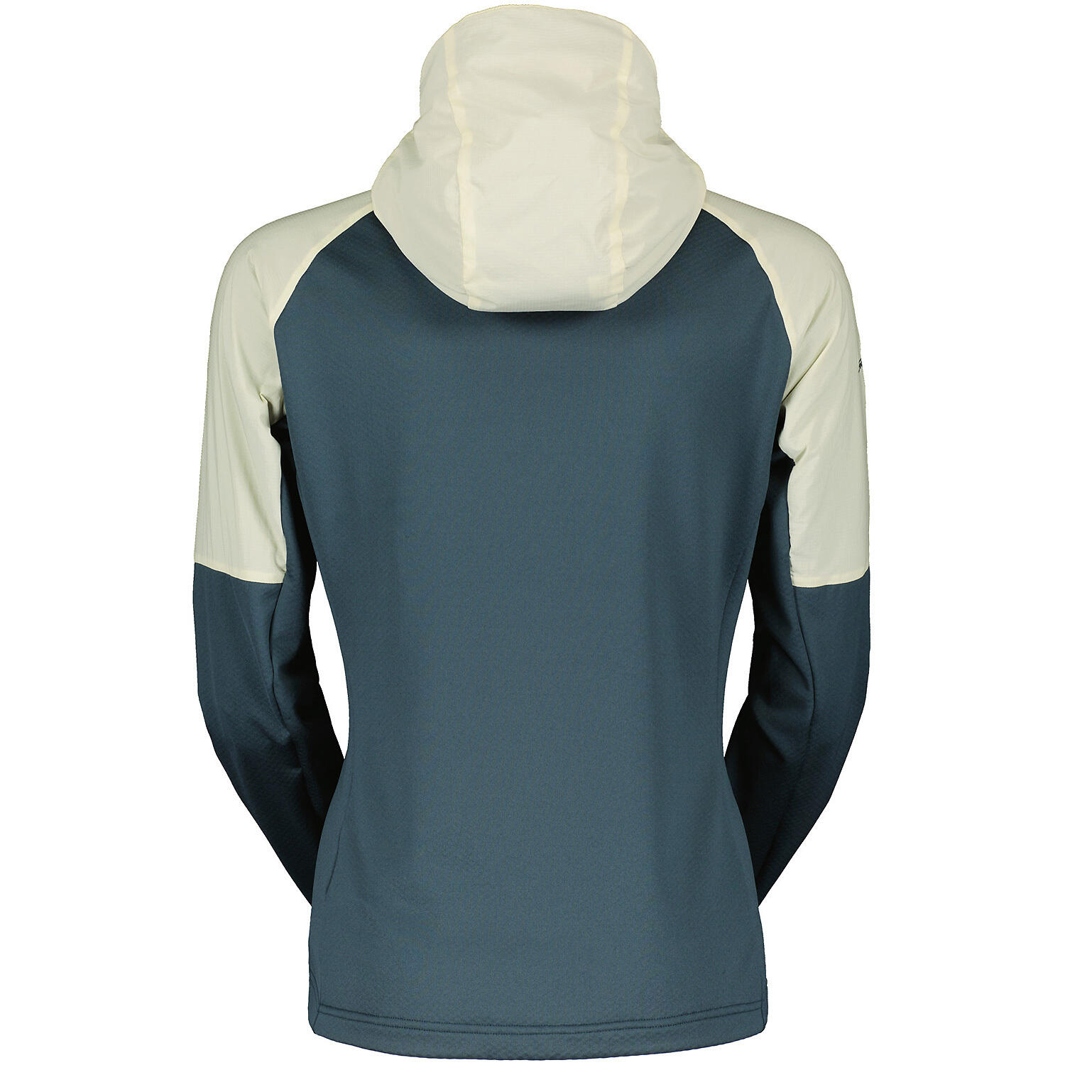 Damen Sweatshirts W EXPLORAIR ALPHA HOODY 2/2