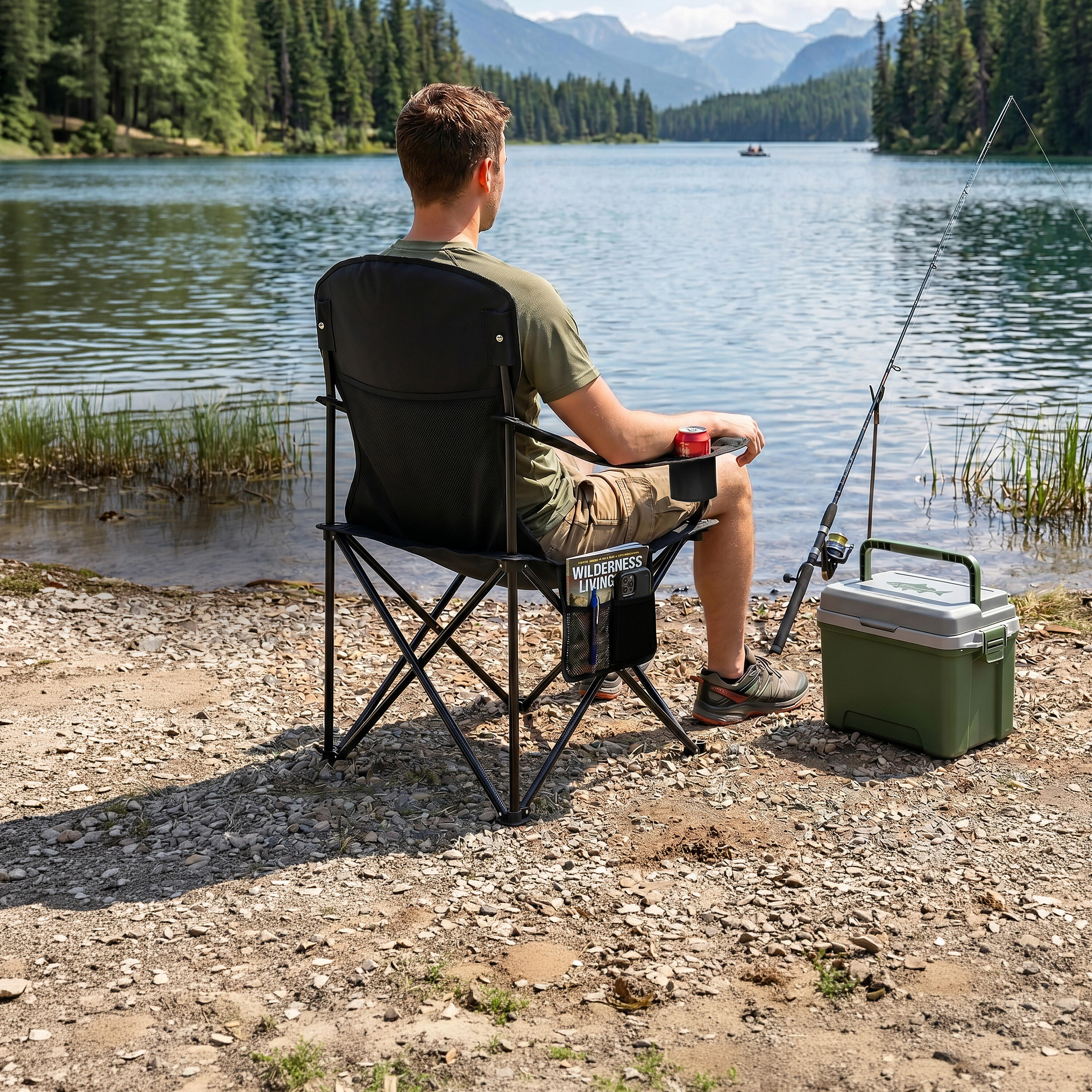 thule markisen ersatzteile Kurbelgetriebe für Omnistor 5200, 5 Shopify Date Listed : 2021-08-23 Night Cat Campingzelt Ultraleicht COLOR:Basin Green