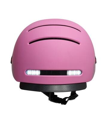 Casque urbain intelligent Livall BH51M NEO