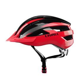Casque VTT intelligent Livall MT1 NEO