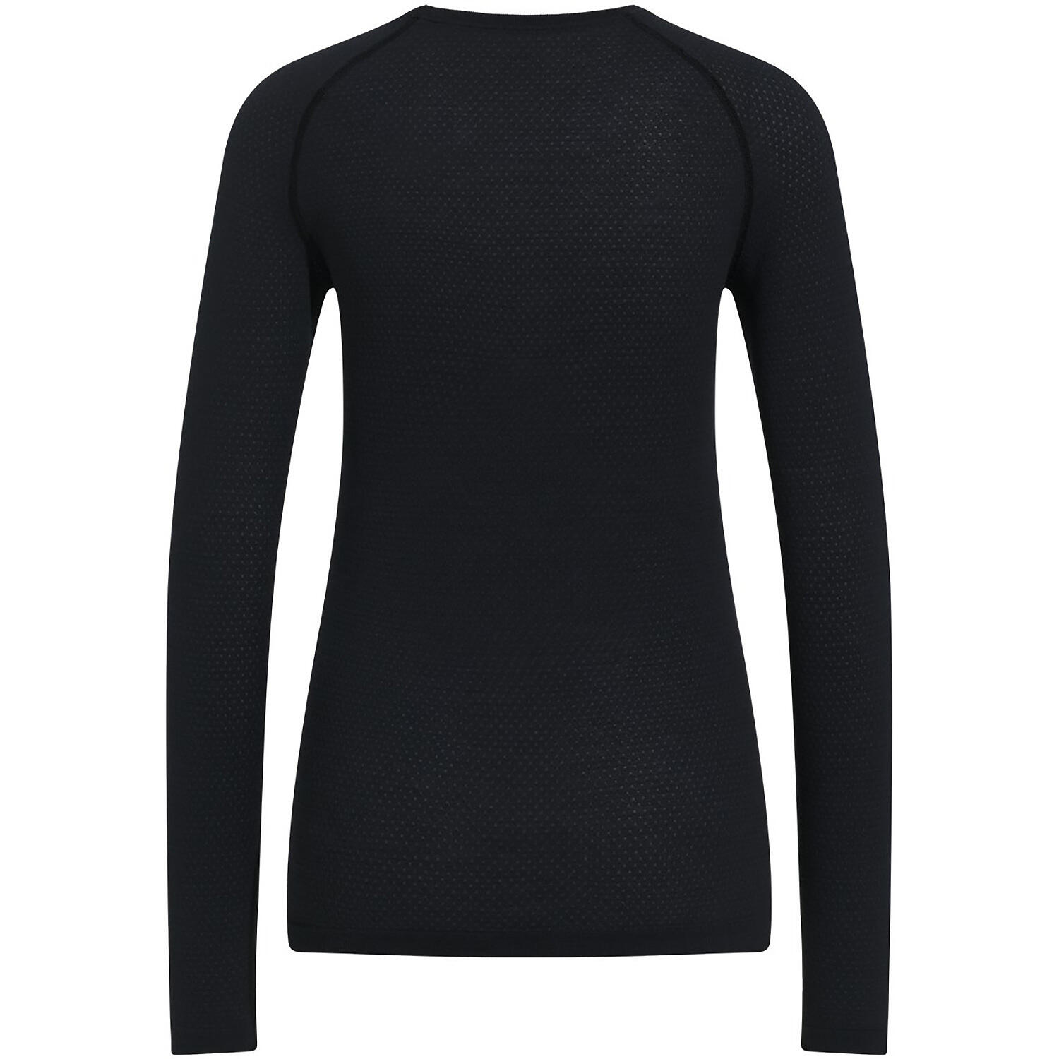 Unterwäsche MERINO 2/2