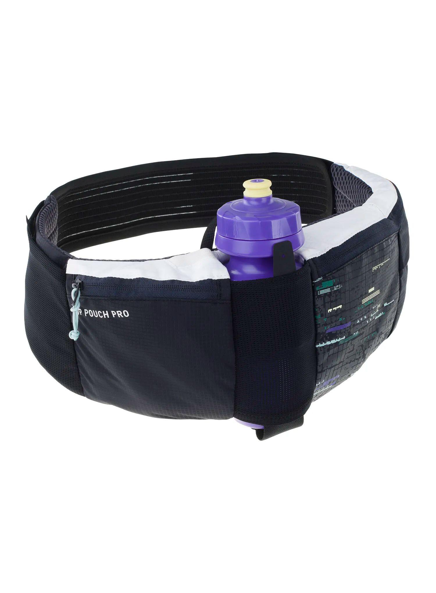 Fanny pack Evoc Hip Pouch Pro 3/4