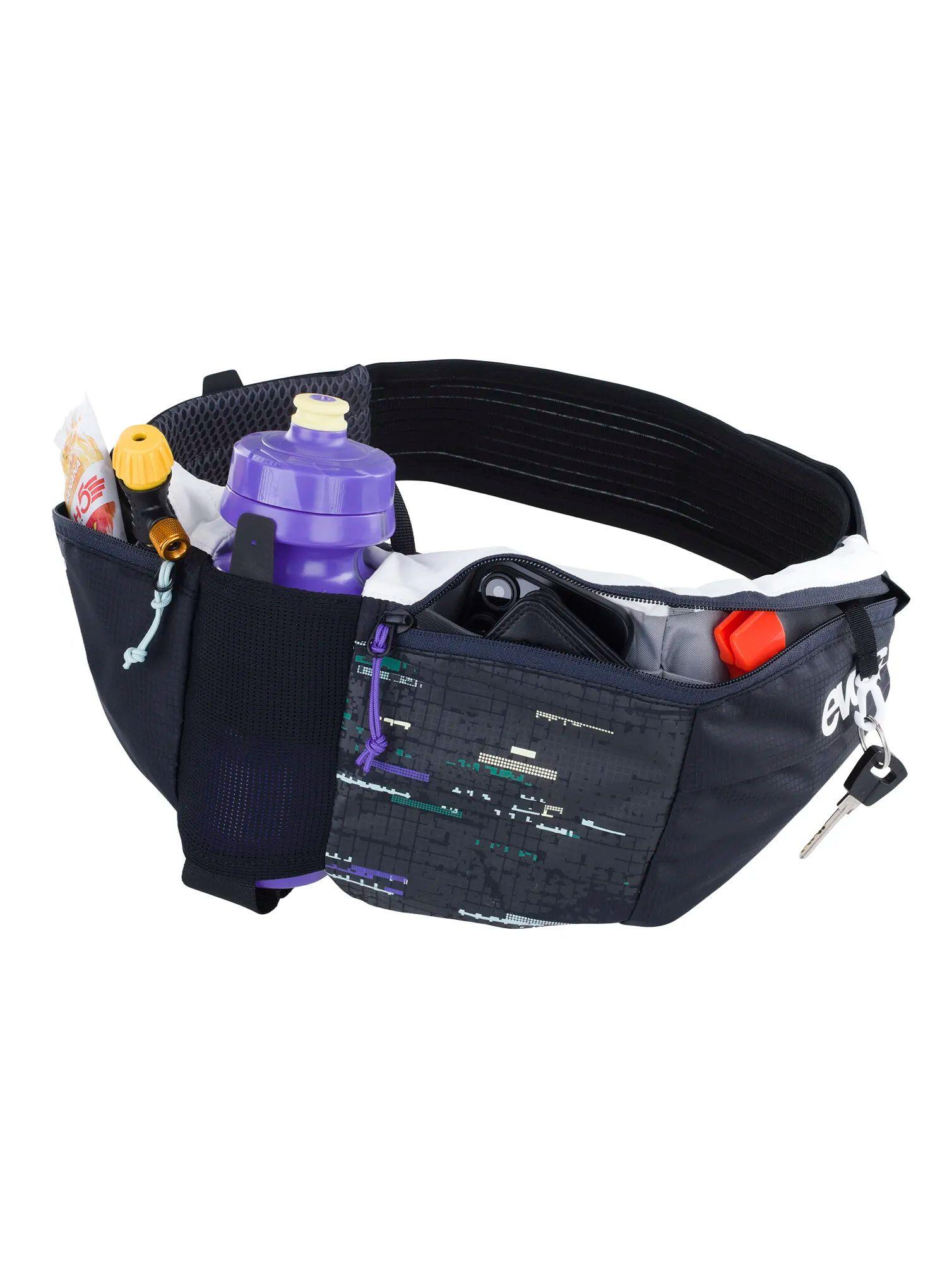 Fanny pack Evoc Hip Pouch Pro 4/4