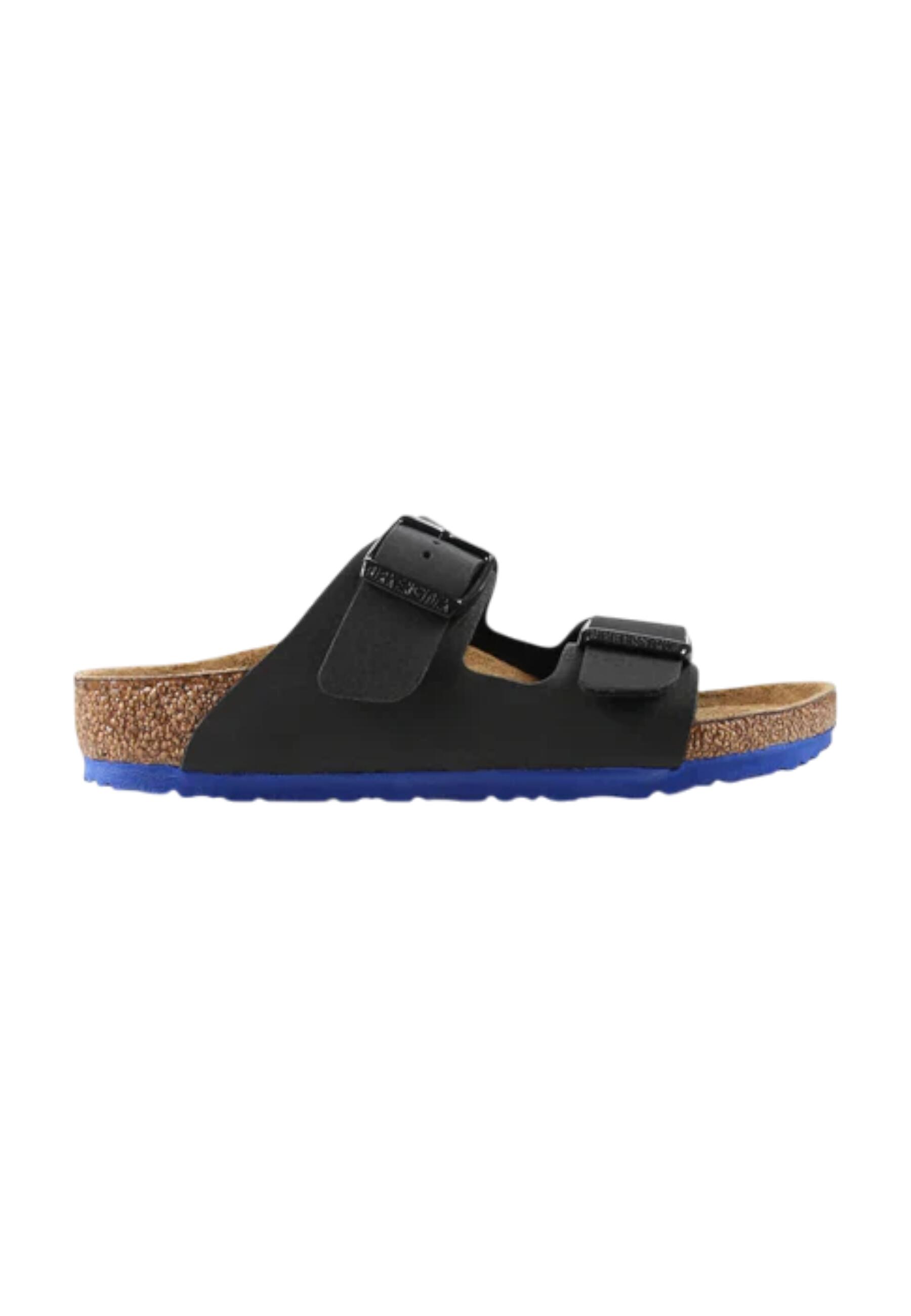 BIRKENSTOCK picture