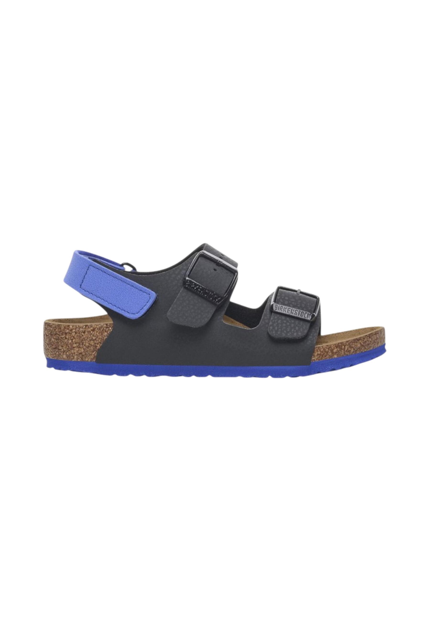 BIRKENSTOCK picture