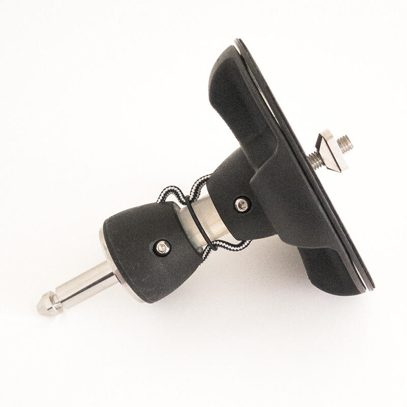 Pro Base Pin – Mastvoet windsurfen 3/4