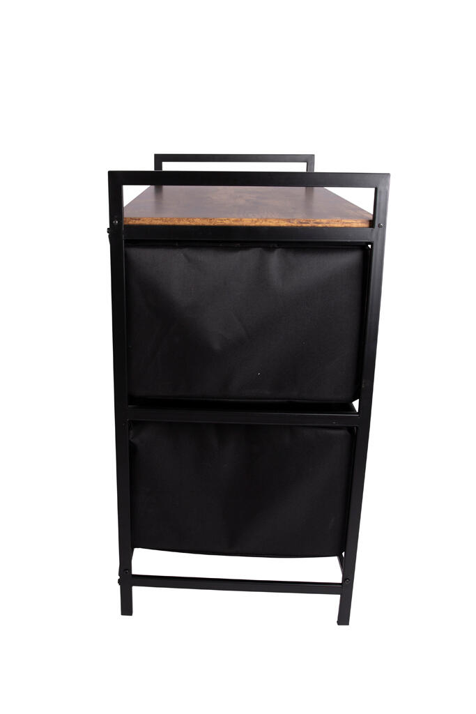 Bo-Camp - Industrial - Armario de cocina - Lawton 5/7