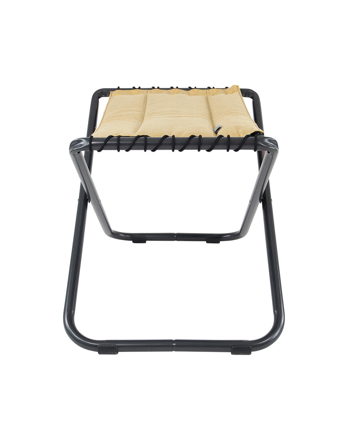 Tabouret - AP/306 - Tex-Comfort - Jaune 3/7