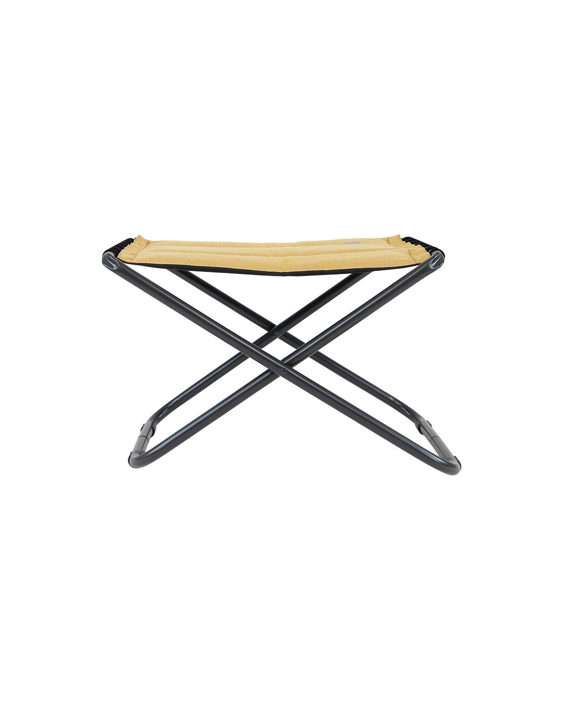Tabouret - AP/306 - Tex-Comfort - Jaune 2/7