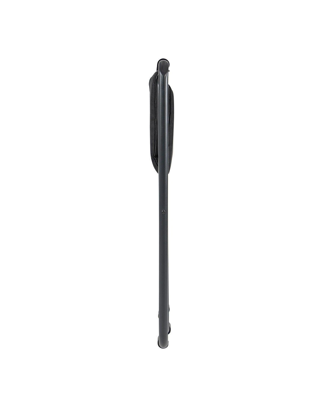 Tabouret - AP/306 - Tex-Comfort - Gris clair 5/7