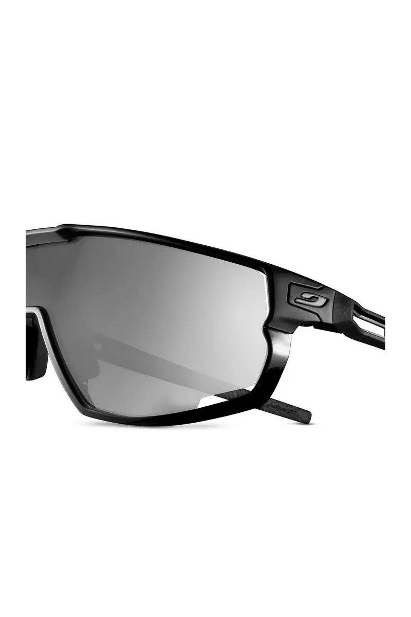 Paio di occhiali Julbo Rush Spectron Nero / Rosso 6/7