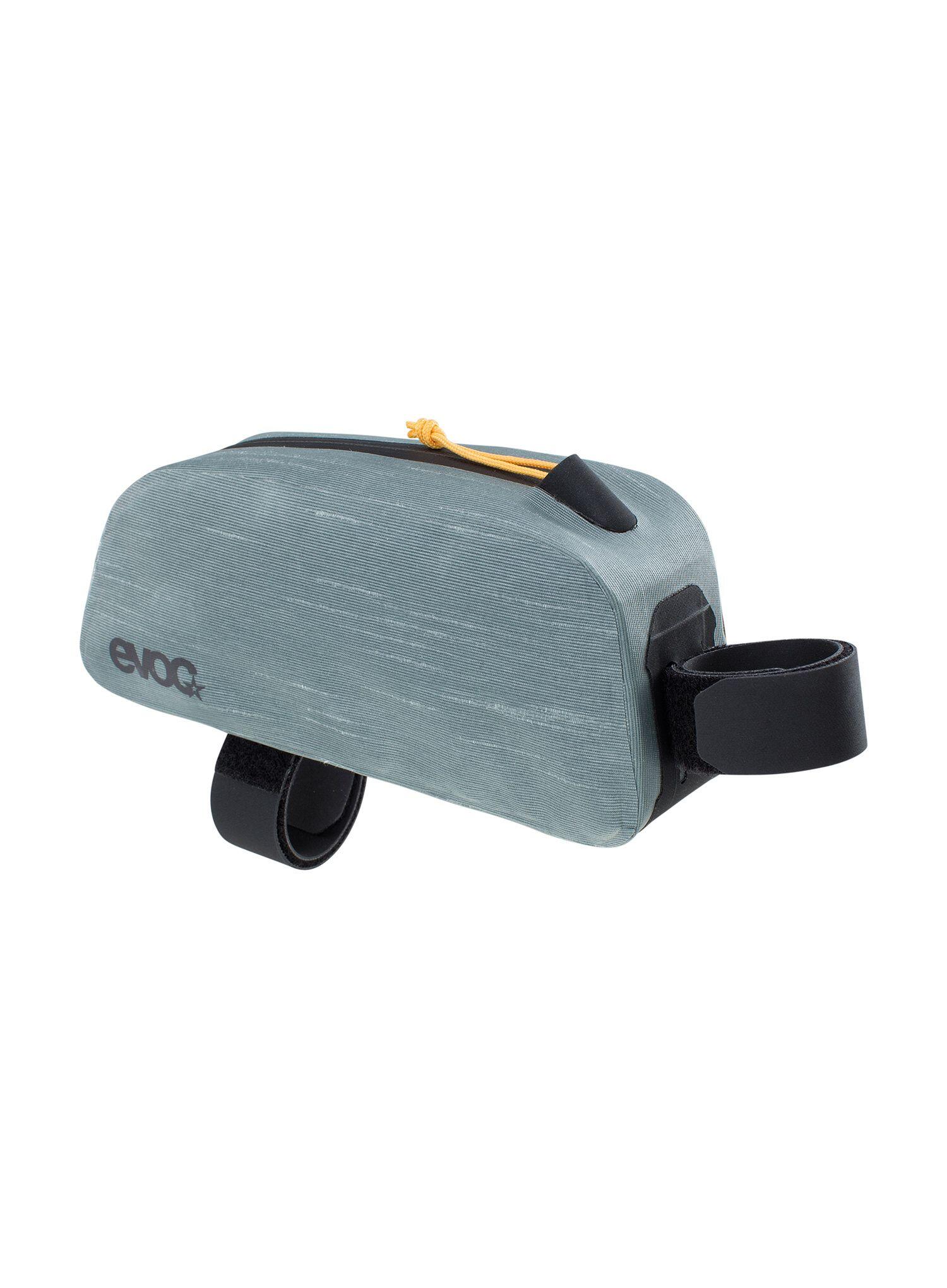 Rahmentasche Evoc Top Tube Pack WP 4/7