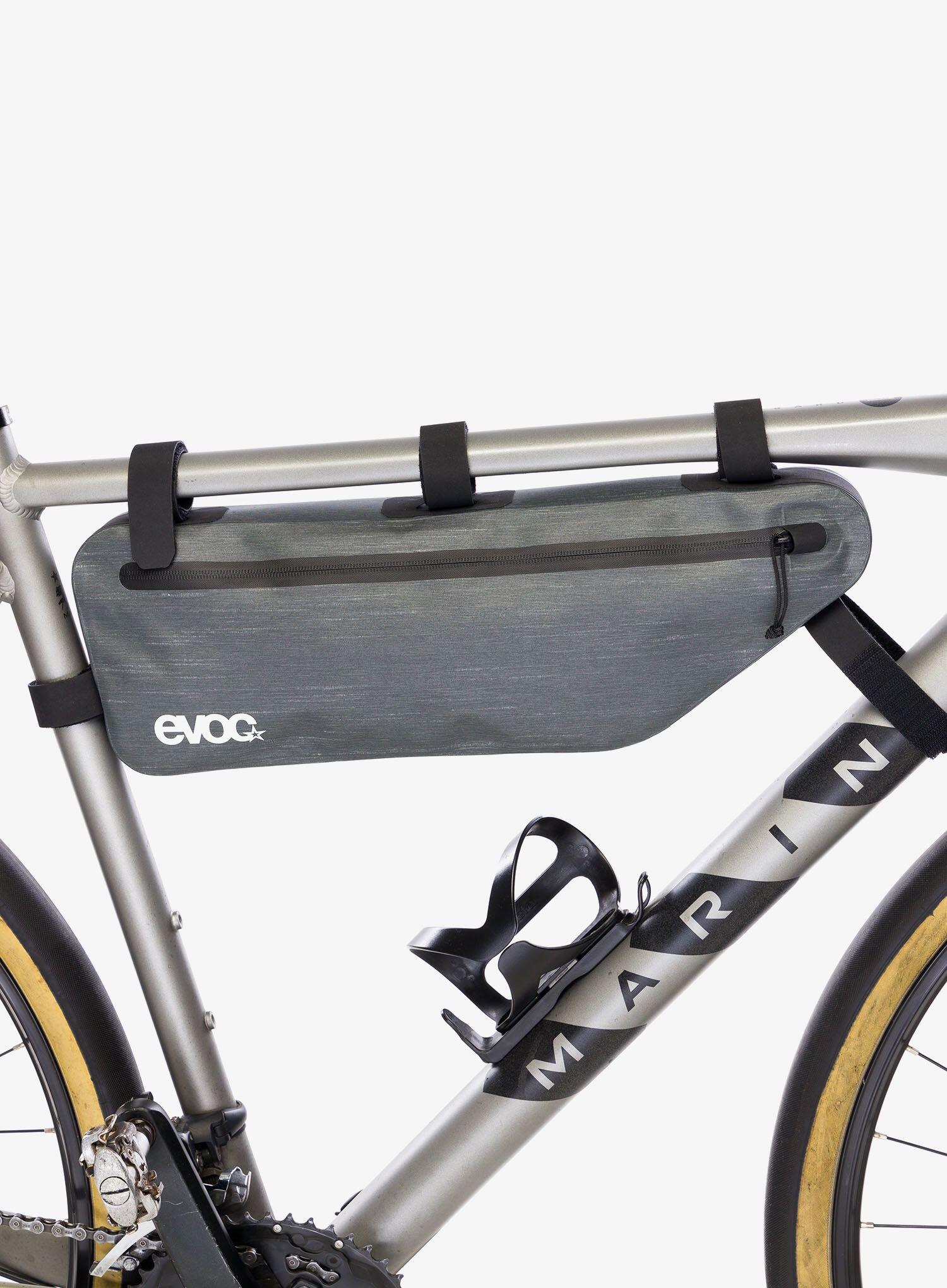 Tasche Evoc Frame Pack WP M 7/7