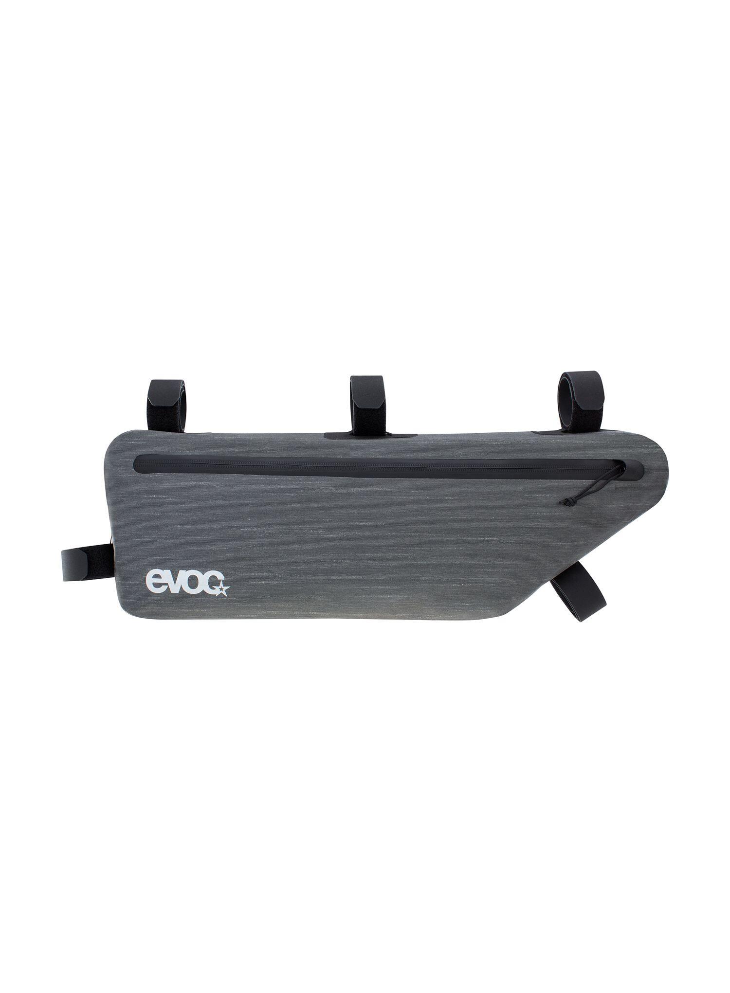 Tasche Evoc Frame Pack WP M 6/7