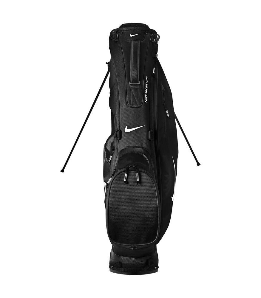 Nike Lite golftas 2/4