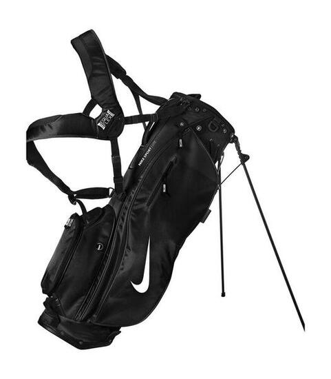 Sacca da golf Nike Lite