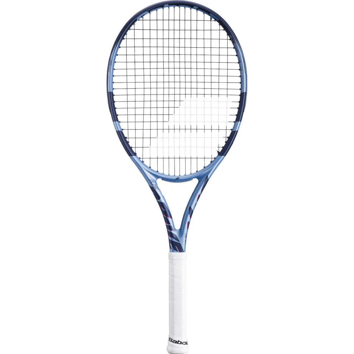 Babolat PURE DRIVE TEAM 1/7