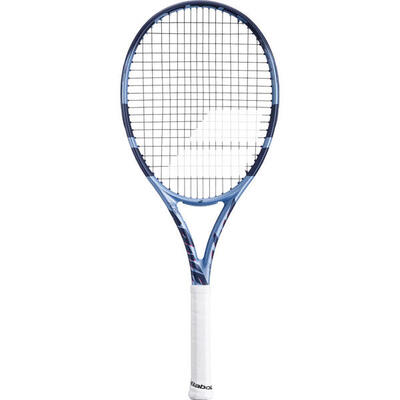 Babolat PURE DRIVE TEAM