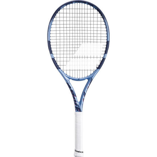 Babolat PURE DRIVE TEAM
