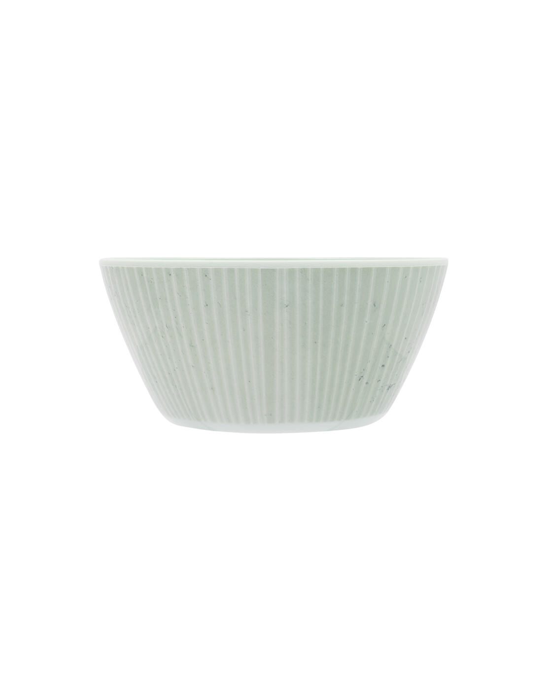 Vaisselle - Mix & Match - Mélamine - 16 Pièces - Vert 3/7
