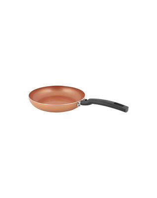Industrial collection - koekenpan tellefson inductie ø 24 cm