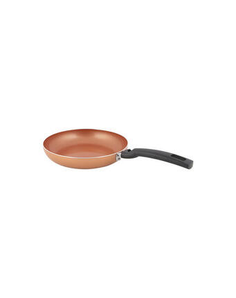 Industrial collection - Bratpfanne - Tellefson - Induktion - Ø 24 cm